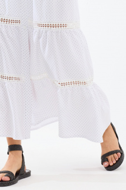 Платья N.O.W. 1284-1