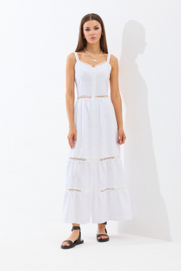 Платья N.O.W. 1284-1