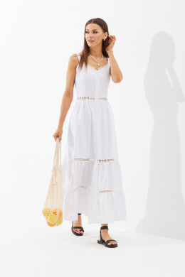 Платья N.O.W. 1284-1