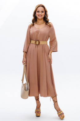 Anastasia 1005.1 капучино