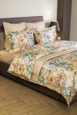 Listelle 2313601-1