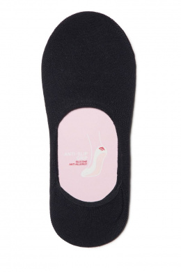 Носки и гольфы Conte Elegant CONTE_CLASSIC_черный