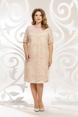 Mira Fashion 4825-2