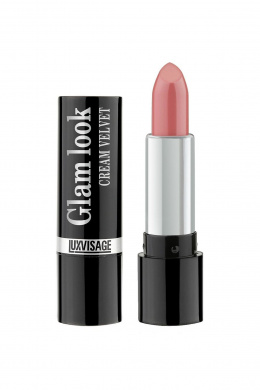 LUXVISAGE GLAM_LOOK_cream_velvet 303