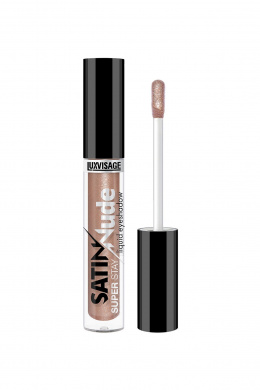 LUXVISAGE SATIN_Nude_super_stay тон 206