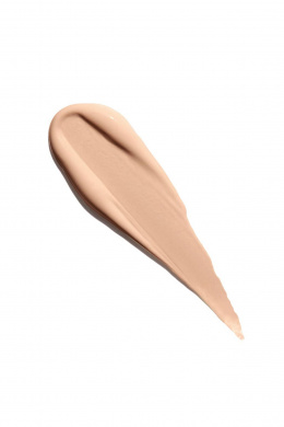 Тональные средства LUXVISAGE Skin_EVOLUTION_soft_matte_blur_effect 20 beige