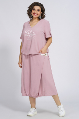 Alani Collection 2126