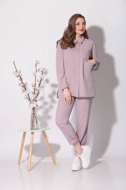 Fortuna. Шан-Жан 684