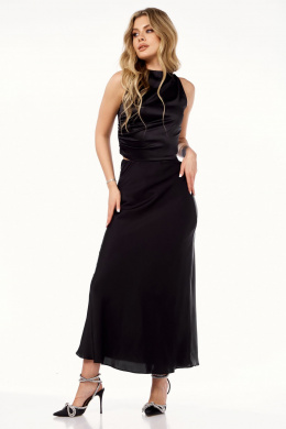 Lady Line 558/1 черный