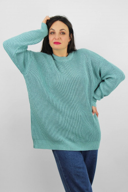 Полесье С1794-23 4С0674-Д43 158,164 св.порселайн