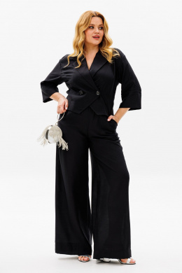 Michel chic 1375 черный