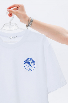 Майки GO F1007/01-01