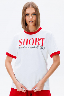 GO F1006/01-01(P11-02)