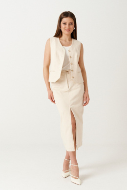 Ketty К-16538 светло-бежевый