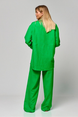 Комплекты брючные THE NAME 2307