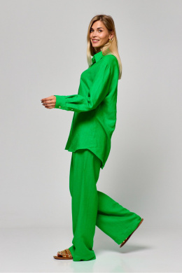 Комплекты брючные THE NAME 2307