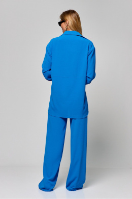 Комплекты брючные THE NAME 2314