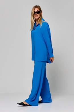 Комплекты брючные THE NAME 2314