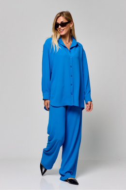 Комплекты брючные THE NAME 2314