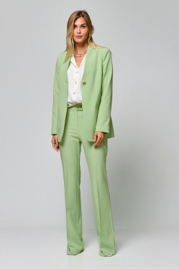 Брюки THE NAME 2318