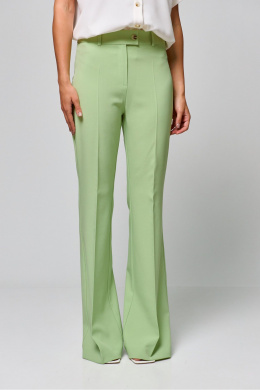 Брюки THE NAME 2318