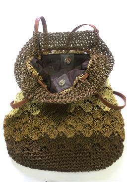 Сумки и рюкзаки OLANTIZ С6-1