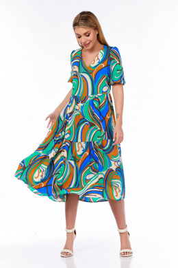 Ольга Стиль Л-106