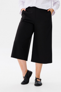 Anelli 1337 ночь