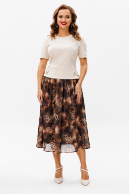Urs 24-395-2