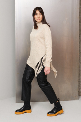 BURVIN 9328-85
