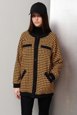 BURVIN 9335-71