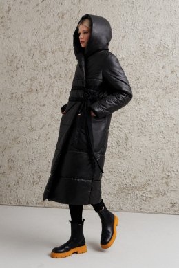 BURVIN 9446-61