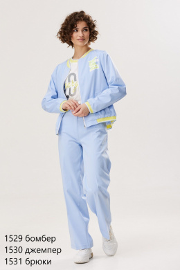 NiV NiV fashion 1529