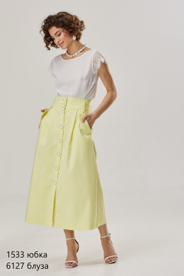 NiV NiV fashion 1533