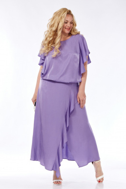 Комплекты юбочные Jurimex 3139 сирень