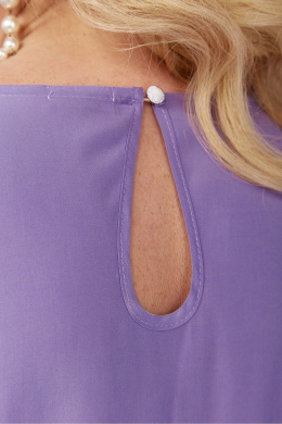 Комплекты юбочные Jurimex 3139 сирень