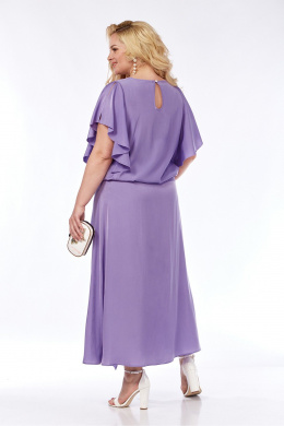 Комплекты юбочные Jurimex 3139 сирень