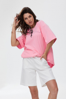 MG Wear 4122 молочный