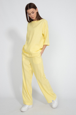 Kivviwear 4076.15