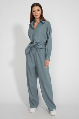 Kivviwear 4076.17