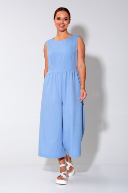 Liona Style 904