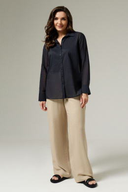 Панда 180860w бежевый