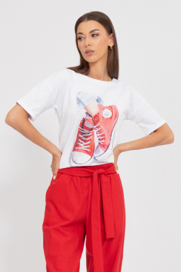 Kivviwear 4026.158