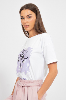 Kivviwear 4026.159