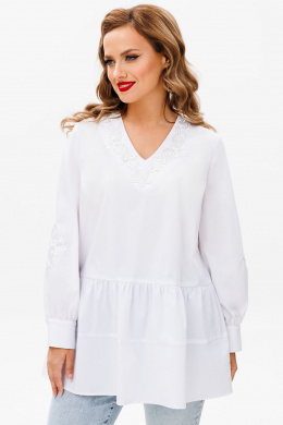 Urs 24-392-1