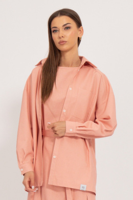 Kivviwear 4073.101