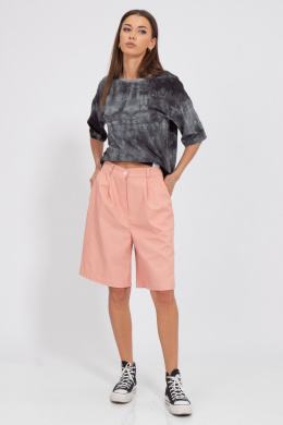 Kivviwear 3177.01