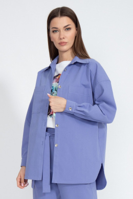 Kivviwear 4100.11