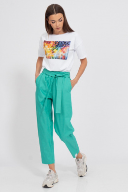 Kivviwear 4101.30