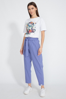 Kivviwear 4101.11